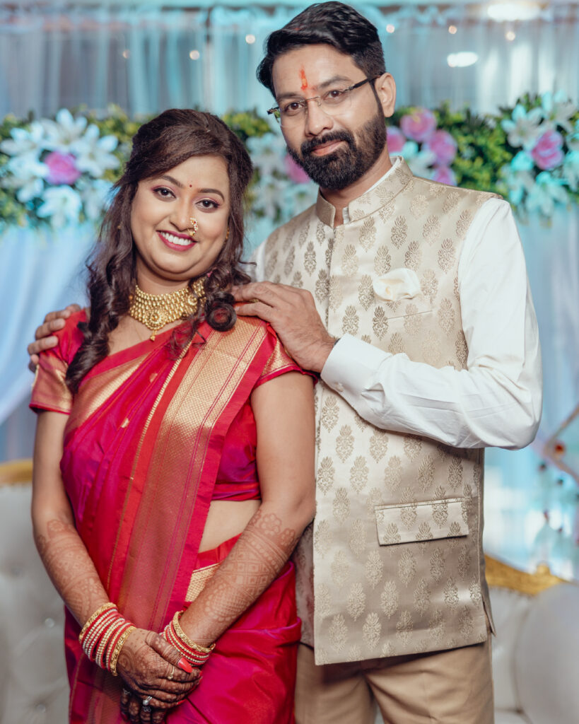 bast photographer in india